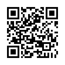 QR Code for 19DbMsYHsWa1Kot3CwhrMXqGsaUdrCmvg3