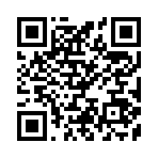 QR Code for 19DbPtJHriHTvk5YFXuH7B61AdSnbt8C9Q
