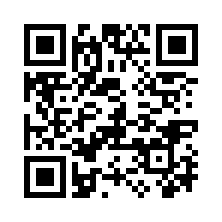 QR Code for 19DbQ7BNE1JvBY6udZvc2ixoQU416JB1Ef
