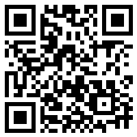 QR Code for 19DbQHfMJakoeWBKeyfMrSa9v2zyng6uzD