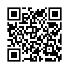 QR Code for 19DbSyVBdQsFfQzsaNwcs31LfVnvQmXAU9