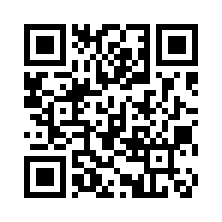 QR Code for 19DbTkJZC2AvSmmsSgU7q4jBHx1dFrDT4M