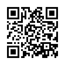 QR Code for 19DbTn2Fx7Y9KLKcdqi3JiMb3AHDLB4gW1