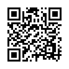 QR Code for 19DbVPULhWFN2sHm7RpVWxDQHDgrmABZim