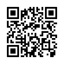 QR Code for 19DbVvMTNCRYeaWdTtTKenpKUhfAAVKzva