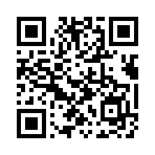 QR Code for 19DbXGm5PJSba7Pm1pMCN29pzuJcFQH8PS