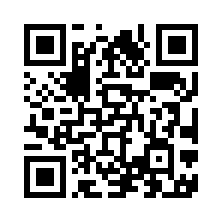 QR Code for 19DbYf67ECGfsAXAJyRvsSVJ1gzWiZJRAb