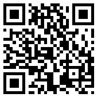 QR Code for 19DbZAeAEaZsueHCWDHcWCuoX5Co5n3MsW