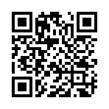 QR Code for 19DbZGD4uiRhc2mtVM2n5e5bzXF169itzz