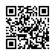 QR Code for 19DbZtmVJsWzSYi4915FVuQX43iVY7qXDL