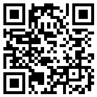 QR Code for 19DbaL8BSdVVRqLLW9r2R5VZmEW2mQaBns