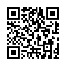 QR Code for 19Dbaz6NF9g5PjH2aG6UifFHsd2uPvE9sA