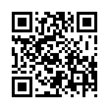 QR Code for 19DbciVJ6aKsAWikGofQYQSvUWtPucFaCZ