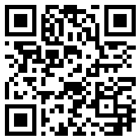 QR Code for 19Dbd3C7Tc8bBmLsL5GpWJvrtPfyGv1MKo