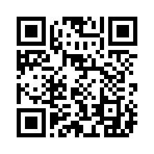 QR Code for 19DbeDJJwS386K4bCuDXM5XMX4vDp87Fcq
