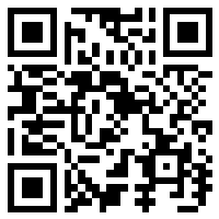 QR Code for 19DbfhVb2K483qJUwrkrdqC6tkUeDHMzgW
