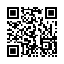 QR Code for 19DbfhViTPuSKiPJZv59vmtXB6FeDQVoko