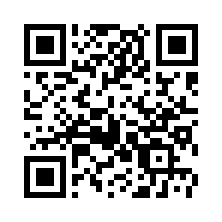 QR Code for 19DbgisqctGDpoWvw5UoBh5dPyCXkgmBoM