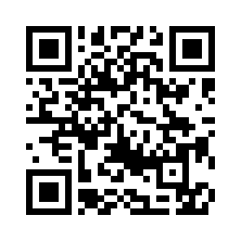 QR Code for 19Dbio2dXi7fN2U5NW4FUd8QCGviNPmNsA