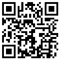 QR Code for 19DbjsqDeBpNta3dydxgSr1bdMUtJ5F57K