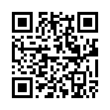 QR Code for 19DbkoojoF9JBBbKZYdL2GV59GRpij55AM