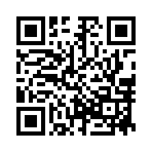 QR Code for 19DbmPhRKyoUhPWZkYRodwDoQ4sTXYZUPW