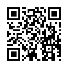 QR Code for 19DbneJ6gfMTRN9j5rDi7CHJRL5bfK95KU