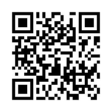 QR Code for 19DbofdUFAJvZaLA4c8uqirZDPrmDjxzaE