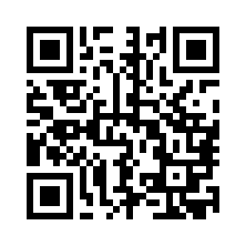 QR Code for 19DbphinXyWnmPEfchN2Zf8Rfr5Q9ftkhk