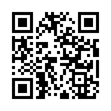 QR Code for 19DbqQLqFuGT7VgJYWD2szA5RaXMM7CwgW