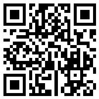 QR Code for 19DbqYcoRcMVszYYEcZTQdnjMBfbL6YzWa
