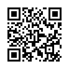 QR Code for 19DbtVRfHhaffCPrfZ6CRCqKAUWFAfDYUb
