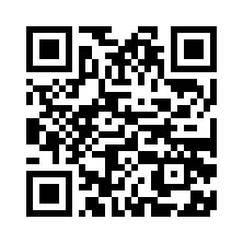 QR Code for 19DbtsBsGcmTnhvq5rFNTYMbrKC2TqWNvo