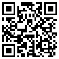 QR Code for 19DbuiDyrL6bHk74fuRKY17CSCGG4owvRr