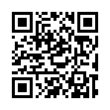 QR Code for 19Dbux5ybuvpwRVCbytRWvGCXFCATuNfpU