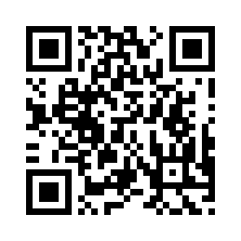 QR Code for 19DbwvkCJYHn8cF5RN1eWeYaDJdZoyV5HT
