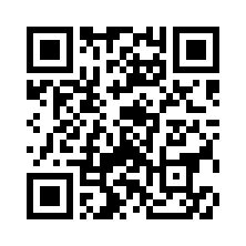 QR Code for 19DbxFFdHzAHuGTgJY2wCtENqrxgrg2Gpp