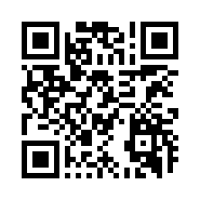 QR Code for 19DbxGzEXW3RmW82ReFsdEV2DFyUWnBeiY