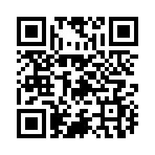 QR Code for 19DbxRMbPGFp32DBNJsNYCxBNKitvEQ9Te