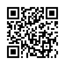 QR Code for 19Dbxg3Y3ituvTEmihmLmtym7MqZ9D6EX8