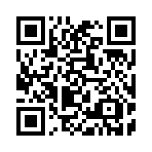 QR Code for 19DbzTYmbG73g69FgiNUzew9m3Pq35C326