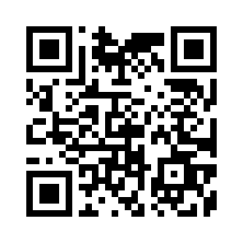QR Code for 19DbzrqDe9PCmmUDZXD1xFsVBFphrtF99K