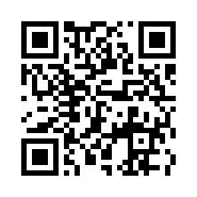 QR Code for 19Dc2ELYaGZ8qqwMhSambcAX2W4hH5pPQj