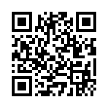 QR Code for 19Dc2uy6o7k4LF7N8V21K4Mag6rt4WJXFJ