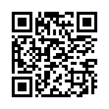 QR Code for 19Dc47xEM8hbf7ESfLFsjignwz2DT69jm9