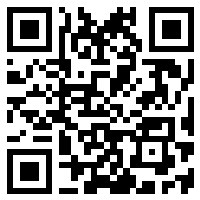 QR Code for 19Dc6ydnsTcPG223WSatRCZEMbcpe1TYKS