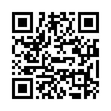 QR Code for 19Dc75Ps3rPdhA9kamLFCD84bGeWLX1y9E