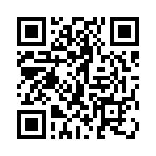 QR Code for 19Dc8pKYEvA3HooDXZkZFHDx8MBGk3PXnS