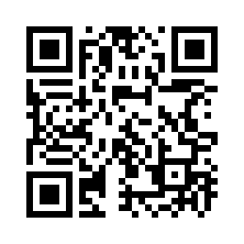 QR Code for 19DcAgSekzpBeKQscuLPKbYtBSXeNXCDpk