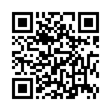 QR Code for 19DcBq2V6mLskRvpqYCttfjCVPLCgu3d7a